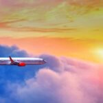 «قوقل» يكشف السر.. كيف تحجز تذكرة طيران بأرخص سعر؟