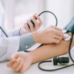 فيديو: خطوات عملية للوقاية من أمراض العصر