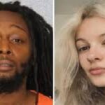 فيديو: هروب ينتهي بمأساة.. مقتل لاجئة أوكرانية يغذي جدل الهجرة والأمن