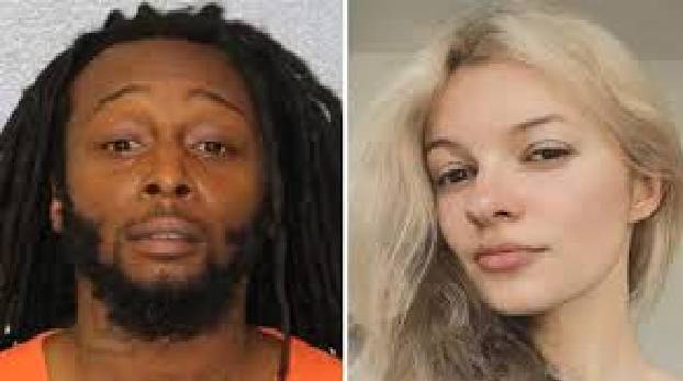 فيديو: هروب ينتهي بمأساة.. مقتل لاجئة أوكرانية يغذي جدل الهجرة والأمن فيديو: هروب ينتهي بمأساة.. مقتل لاجئة أوكرانية يغذي جدل الهجرة والأمن