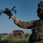 «حرب إحصاءات» بين روسيا وأوكرانيا