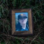 أمريكية تقاضي «Roblox» و«Discord» بعد انتحار ابنها