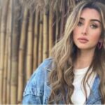 بعد نجاح «الشاطر».. هنا الزاهد تخوض تجربة درامية جديدة من 10 حلقات