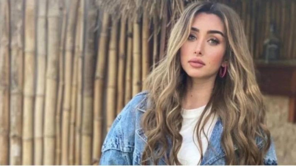 بعد نجاح «الشاطر».. هنا الزاهد تخوض تجربة درامية جديدة من 10 حلقات بعد نجاح «الشاطر».. هنا الزاهد تخوض تجربة درامية جديدة من 10 حلقات