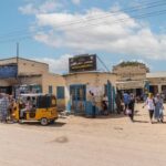 الكوليرا تفتك بدارفور.. أكثر من 11000 إصابة وكارثة إنسانية تهدد السودان