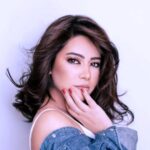 شيرين عبدالوهاب هل تعود بقوة؟