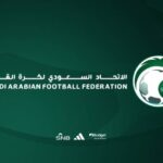 غداً الإثنين.. انطلاقة دوري جوي تحت 21 عاماً بـ6 لقاءات