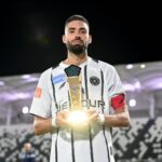 كاراسكو.. الورقة الحاسمة للشباب