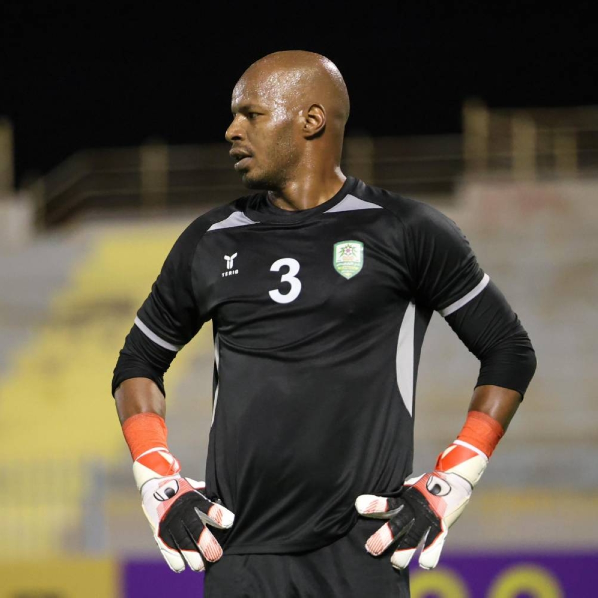 دوري يلو يشتعل.. 10 بطاقات حمراء في الجولة الأولى دوري يلو يشتعل.. 10 بطاقات حمراء في الجولة الأولى