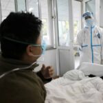 تطوير علاج جديد يُحبط جميع سلالات الإنفلونزا