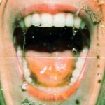 البلع الخاطئ.. كيف يحميك الوعي من المخاطر الصحية؟