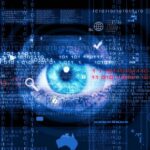 «ثلث الإنترنت» يدار بواسطة الروبوتات