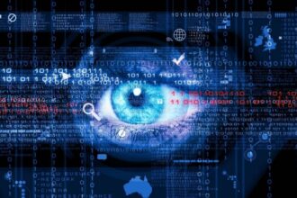 «ثلث الإنترنت» يدار بواسطة الروبوتات «ثلث الإنترنت» يدار بواسطة الروبوتات