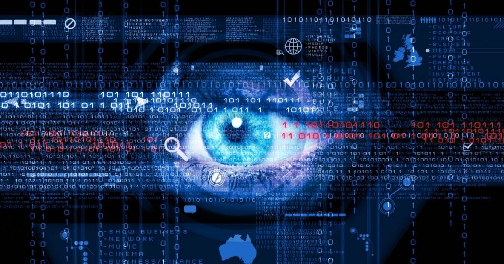 «ثلث الإنترنت» يدار بواسطة الروبوتات «ثلث الإنترنت» يدار بواسطة الروبوتات