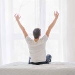 فيديو: 5 خطوات صباحية تمنحك بداية يوم مفعمة بالطاقة