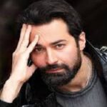 أحمد حاتم في موقف محرج بسبب صور مفبركة