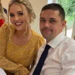 «عروس» تنتحر بعد اعتقال خاطئ لـ «زوجها».. والشرطة البريطانية تعتذر