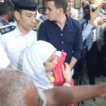 جريمة الخبز المسموم.. محكمة المنيا تؤجل محاكمة قاتلة الأطفال الـ6