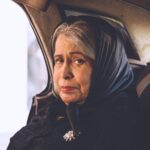 5 أسابيع في غيبوبة.. حياة الفهد بين الدعاء والترقب والتنفس الاصطناعي