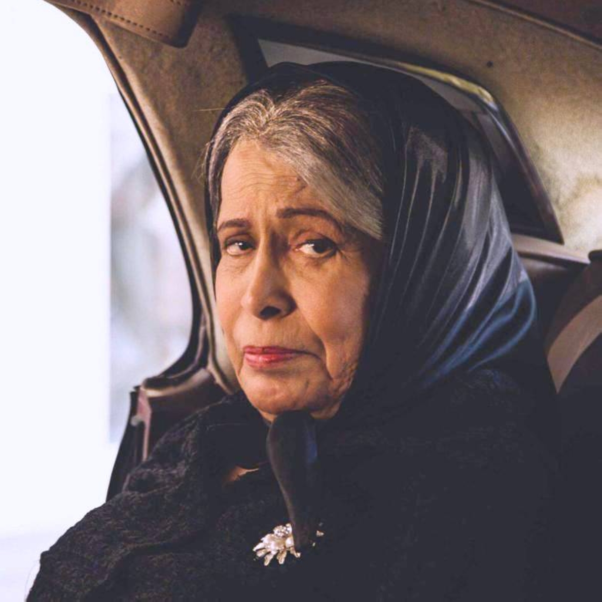 5 أسابيع في غيبوبة.. حياة الفهد بين الدعاء والترقب والتنفس الاصطناعي 5 أسابيع في غيبوبة.. حياة الفهد بين الدعاء والترقب والتنفس الاصطناعي