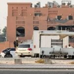 زلزال الدوحة.. كيف أعاد هجوم إسرائيل رسم الخريطة السياسية للمنطقة؟