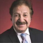 محمد المنصور يكشف لـ «عكاظ» تفاصيل مسلسله السعودي الجديد