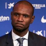 ما حقيقة وفاة إريك أبيدال متأثراً بمرض السرطان؟