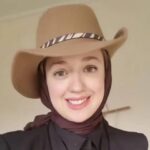 «قضية آية عادل»: السجن سنة لزوجها والبراءة من التحريض على الانتحار