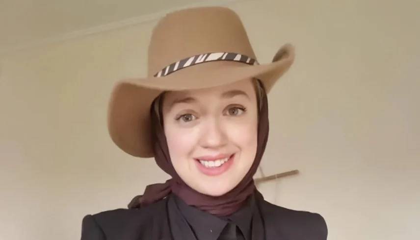 «قضية آية عادل»: السجن سنة لزوجها والبراءة من التحريض على الانتحار «قضية آية عادل»: السجن سنة لزوجها والبراءة من التحريض على الانتحار