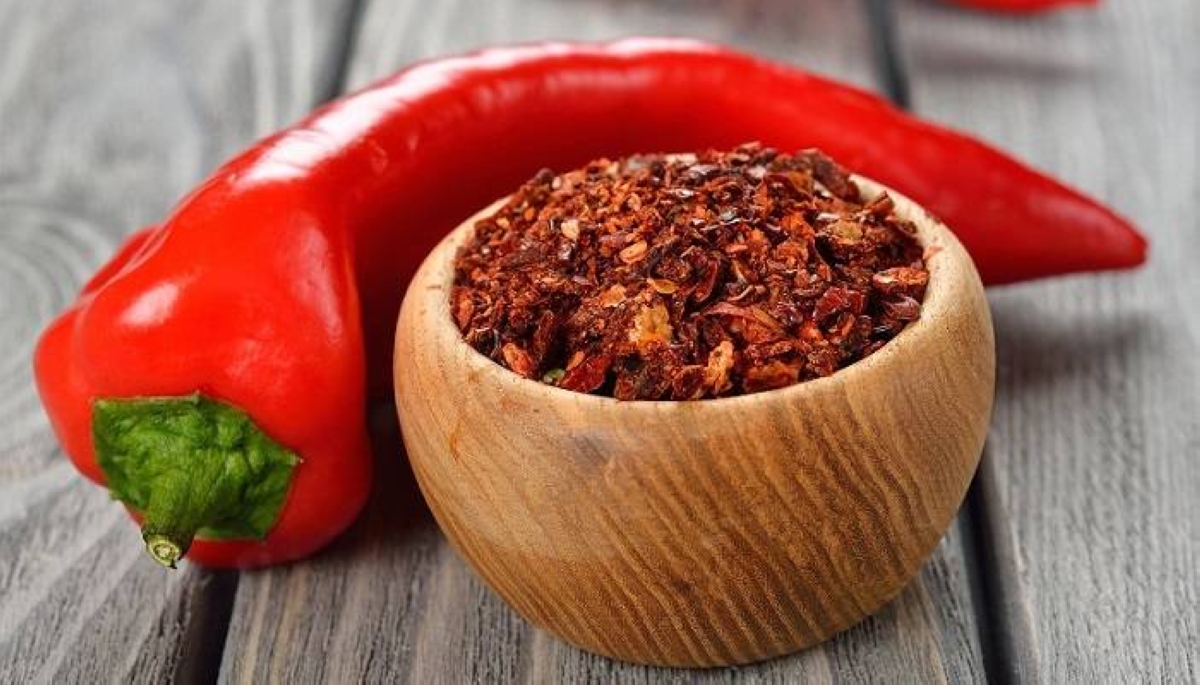 هل يساعدك الفلفل الحار على حرق الدهون فعلاً؟