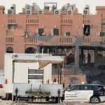 لجنة أممية: إسرائيل ترتكب إبادة جماعية في غزة