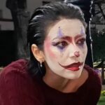 وفاة «تيكتوكر» تتحول إلى «لغز».. وتثير جدلاً في المكسيك