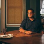 جدل داخل FBI.. اتهامات لكاش باتيل بـ«تسييس» إقالة العملاء