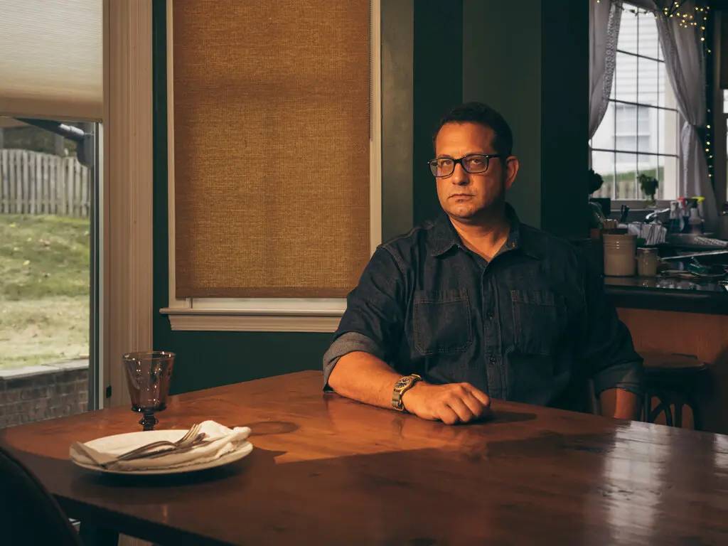 جدل داخل FBI.. اتهامات لكاش باتيل بـ«تسييس» إقالة العملاء جدل داخل FBI.. اتهامات لكاش باتيل بـ«تسييس» إقالة العملاء