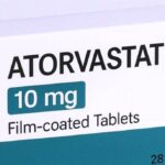 دواء الكوليسترول بارقة أمل لعلاج سرطان الكبد