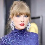 تايلور سويفت ترفض الشهادة بقضية ليفلي