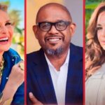 يسرا وهند صبري ضمن أسماء أعضاء اللجنة الاستشارية بالدورة الـ 8 لمهرجان الجونة