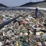 الصين تفتقر إلى القمامة.. مصانع الحرق تتوقف في تحول اقتصادي مذهل