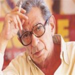 في دورته الثامنة.. مهرجان الجونة يحتفي بمئوية يوسف شاهين