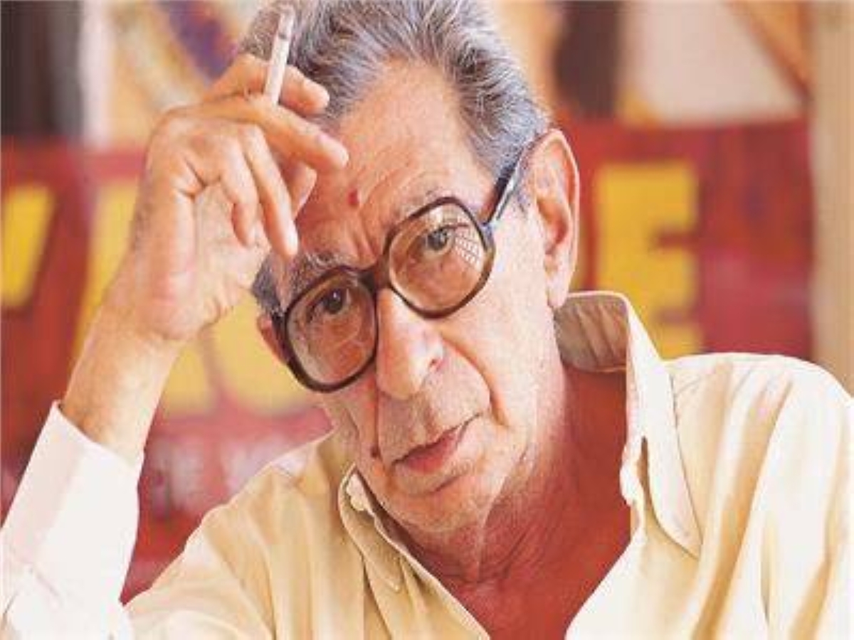 في دورته الثامنة.. مهرجان الجونة يحتفي بمئوية يوسف شاهين في دورته الثامنة.. مهرجان الجونة يحتفي بمئوية يوسف شاهين