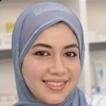 لغز وفاة الطبيبة بان يتجدد.. تحقيقات تكشف أسراراً صادمة