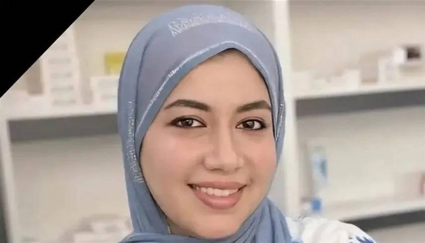 لغز وفاة الطبيبة بان يتجدد.. تحقيقات تكشف أسراراً صادمة لغز وفاة الطبيبة بان يتجدد.. تحقيقات تكشف أسراراً صادمة