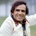 فتح منزل عبدالحليم حافظ مجدداً للزيارة.. تعرّف على طريقة الحجز