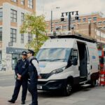 بين الأمن والحرية.. رقابة بريطانيا الرقمية المشددة تثير الجدل