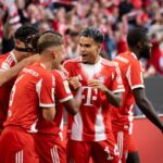 تشلسي بطل العالم يختبر بايرن ميونيخ في «أبطال أوروبا»