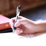 علماء يكشفون سر الذاكرة الفائقة للتفاصيل