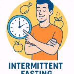 ماذا يحدث للجسم بعد صيام 72 ساعة؟