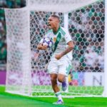 «الكلاسيكو الأغلى »