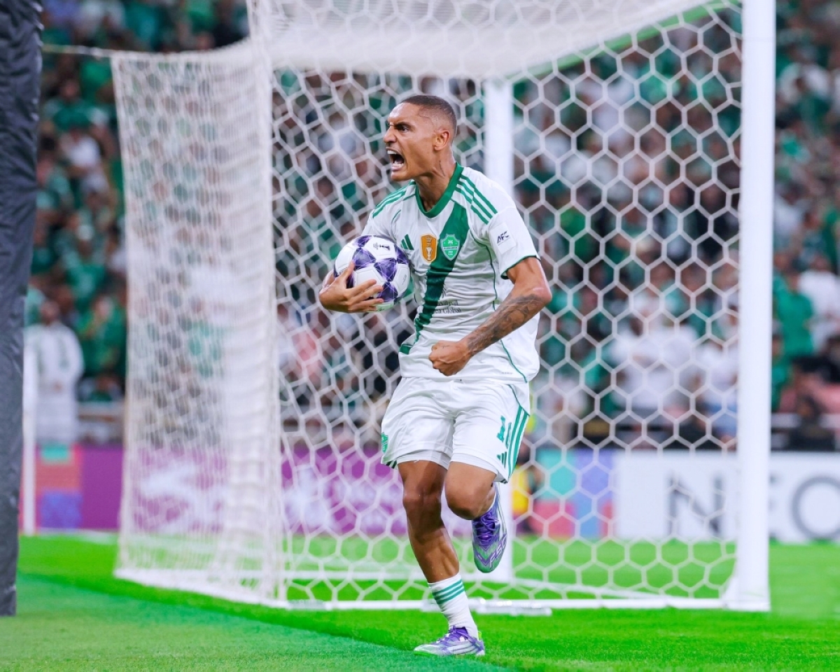 «الكلاسيكو الأغلى » «الكلاسيكو الأغلى »