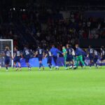 حامل لقب «أبطال أوروبا» باريس سان جيرمان يبدأ المشوار برباعية